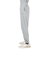 クリフメイヤー（KRIFF MAYER）スウェット 上下セット ストレッチ裏毛 TOTONOU CLUB サウナセットアップ 2337815-15:GRAY …