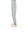 クリフメイヤー（KRIFF MAYER）スウェット 上下セット ストレッチ裏毛 TOTONOU CLUB サウナセットアップ 2337815-15:GRAY …
