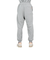 クリフメイヤー（KRIFF MAYER）スウェット 上下セット ストレッチ裏毛 TOTONOU CLUB サウナセットアップ 2337815-15:GRAY …