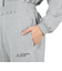 クリフメイヤー（KRIFF MAYER）スウェット 上下セット ストレッチ裏毛 TOTONOU CLUB サウナセットアップ 2337815-15:GRAY …