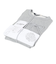 クリフメイヤー（KRIFF MAYER）スウェット 上下セット ストレッチ裏毛 TOTONOU CLUB サウナセットアップ 2337815-15:GRAY …