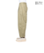 クリフメイヤー（KRIFF MAYER）タックバルーンパンツ 2334009L-21:S/BEIGE