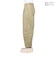 クリフメイヤー（KRIFF MAYER）タックバルーンパンツ 2334009L-21:S/BEIGE