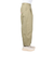 クリフメイヤー（KRIFF MAYER）タックバルーンパンツ 2334009L-21:S/BEIGE