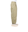 クリフメイヤー（KRIFF MAYER）タックバルーンパンツ 2334009L-21:S/BEIGE