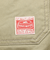 クリフメイヤー（KRIFF MAYER）タックバルーンパンツ 2334009L-21:S/BEIGE