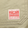 クリフメイヤー（KRIFF MAYER）タックバルーンパンツ 2334009L-21:S/BEIGE