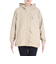クリフメイヤー（KRIFF MAYER）アウター ジャケット クリーネス マウンテンパーカー 2337817L-20:BEIGE ベージュ