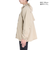 クリフメイヤー（KRIFF MAYER）アウター ジャケット クリーネス マウンテンパーカー 2337817L-20:BEIGE ベージュ