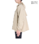 クリフメイヤー（KRIFF MAYER）アウター ジャケット クリーネス マウンテンパーカー 2337817L-20:BEIGE ベージュ