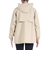 クリフメイヤー（KRIFF MAYER）アウター ジャケット クリーネス マウンテンパーカー 2337817L-20:BEIGE ベージュ