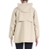 クリフメイヤー（KRIFF MAYER）アウター ジャケット クリーネス マウンテンパーカー 2337817L-20:BEIGE ベージュ