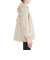 クリフメイヤー（KRIFF MAYER）アウター ジャケット クリーネス マウンテンパーカー 2337817L-20:BEIGE ベージュ