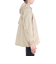 クリフメイヤー（KRIFF MAYER）アウター ジャケット クリーネス マウンテンパーカー 2337817L-20:BEIGE ベージュ