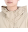 クリフメイヤー（KRIFF MAYER）アウター ジャケット クリーネス マウンテンパーカー 2337817L-20:BEIGE ベージュ