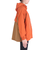 クリフメイヤー（KRIFF MAYER）アウター ジャケット クリーネス マウンテンパーカー 2337817L-45:ORANGE オレンジ