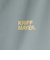 クリフメイヤー（KRIFF MAYER）アウター ジャケット 花粉ドロップ アクティブフードジャケット 2337818L-65:GREEN グリーン