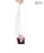 クリフメイヤー（KRIFF MAYER）ロンT 長袖Tシャツ キャンプラビット チュニック 2337822L-5:OFF オフホワイト