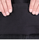 クリフメイヤー（KRIFF MAYER）ロンT 長袖Tシャツ SNOOPY スヌーピー ゆるロンT 2337824L-19:BLACK ブラック