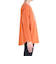 クリフメイヤー（KRIFF MAYER）ロンT 長袖Tシャツ SNOOPY スヌーピー ゆるロンT 2337824L-45:ORANGE オレンジ