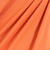 クリフメイヤー（KRIFF MAYER）ロンT 長袖Tシャツ SNOOPY スヌーピー ゆるロンT 2337824L-45:ORANGE オレンジ