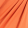 クリフメイヤー（KRIFF MAYER）ロンT 長袖Tシャツ SNOOPY スヌーピー ゆるロンT 2337824L-45:ORANGE オレンジ
