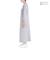 クリフメイヤー（KRIFF MAYER）ワンピース ルームウェア TOTONOU CLUB ワンピースセット 2337825L-15:GRAY グレー 手拭い…