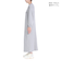 クリフメイヤー（KRIFF MAYER）ワンピース ルームウェア TOTONOU CLUB ワンピースセット 2337825L-15:GRAY グレー 手拭い…