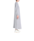 クリフメイヤー（KRIFF MAYER）ワンピース ルームウェア TOTONOU CLUB ワンピースセット 2337825L-15:GRAY グレー 手拭い…