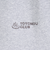 クリフメイヤー（KRIFF MAYER）ワンピース ルームウェア TOTONOU CLUB ワンピースセット 2337825L-15:GRAY グレー 手拭い…