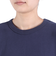 クリフメイヤー（KRIFF MAYER）ワンピース ルームウェア TOTONOU CLUB ワンピースセット 2337825L-79:NAVY ネイビー 手拭…