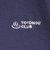 クリフメイヤー（KRIFF MAYER）ワンピース ルームウェア TOTONOU CLUB ワンピースセット 2337825L-79:NAVY ネイビー 手拭…