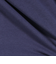 クリフメイヤー（KRIFF MAYER）ワンピース ルームウェア TOTONOU CLUB ワンピースセット 2337825L-79:NAVY ネイビー 手拭…