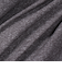 ビラボン（BILLABONG）ラッシュガード 長袖 ジップフーディー SURF FLEX ZIP BE011860 BKH ブラック