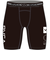 ルーカ（RVCA）アンダーショーツ BE041861 BLK