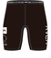 ルーカ（RVCA）アンダーショーツ BE041861 BLK