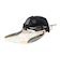 ビラボン（BILLABONG）サーフカプセル サーフキャップ BE013920 MUL