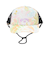 ビラボン（BILLABONG）サーフカプセル サーフキャップ BE013920 MUL