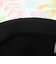 ビラボン（BILLABONG）サーフカプセル サーフキャップ BE013920 MUL