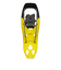 タブススノーシュー（TUBBS SNOWSHOES）スノーシュー かんじき FLEX VRT 25 YELLOW X220100201 FLEX VRT YE…