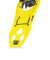 タブススノーシュー（TUBBS SNOWSHOES）スノーシュー かんじき FLEX VRT 25 YELLOW X220100201 FLEX VRT YE…