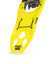 タブススノーシュー（TUBBS SNOWSHOES）スノーシュー かんじき FLEX VRT 25 YELLOW X220100201 FLEX VRT YE…