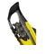 タブススノーシュー（TUBBS SNOWSHOES）スノーシュー かんじき FLEX VRT 25 YELLOW X220100201 FLEX VRT YE…
