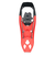 タブススノーシュー（TUBBS SNOWSHOES）スノーシュー かんじき FLEX VRT 21 W CORAL X220100301 FLEX VRT C…