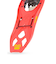 タブススノーシュー（TUBBS SNOWSHOES）スノーシュー かんじき FLEX VRT 21 W CORAL X220100301 FLEX VRT C…