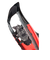 タブススノーシュー（TUBBS SNOWSHOES）スノーシュー かんじき FLEX VRT 21 W CORAL X220100301 FLEX VRT C…