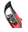 タブススノーシュー（TUBBS SNOWSHOES）スノーシュー かんじき FLEX VRT 21 W CORAL X220100301 FLEX VRT C…