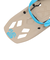 タブススノーシュー（TUBBS SNOWSHOES）スノーシュー かんじき FLEX TRK 24 KHAKI X220100601 FLEX TRK KHA…