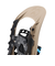 タブススノーシュー（TUBBS SNOWSHOES）スノーシュー かんじき FLEX TRK 24 KHAKI X220100601 FLEX TRK KHA…