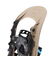 タブススノーシュー（TUBBS SNOWSHOES）スノーシュー かんじき FLEX TRK 24 KHAKI X220100601 FLEX TRK KHA…